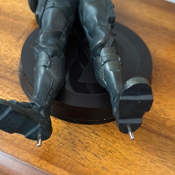 Overwatch Soldier:76 Figure - Picture 6 of 7
